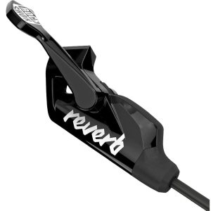 RockShox Reverb Remote Upgrade Kit Left/Below
