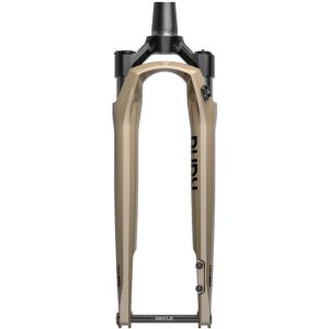 RockShox Rudy Ultimate XPLR Race Day Boost 12x100mm Suspension Fork