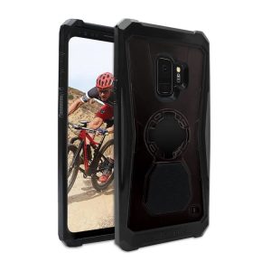 Rokform Rugged Samsung Case
