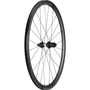 Roval Alpinist CL II Disc Rear Wheel