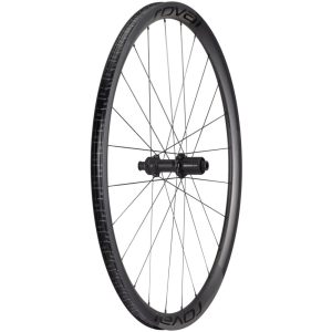 Roval Alpinist CLX II Disc Rear Wheel