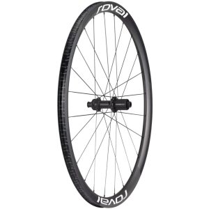 Roval Alpinist CLX II Disc Rear Wheel