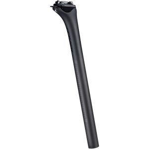 Roval Alpinist Carbon Seatpost
