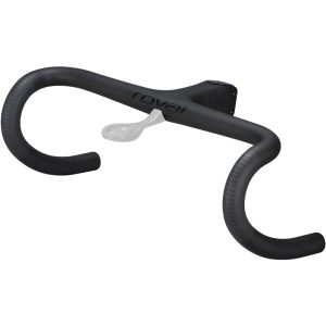 Roval Alpinist Road Integrated Cockpit