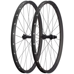 Roval Control SL 29 6 Bolt XD MTB Wheelset