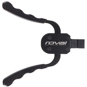 Roval Spoke Hold Tool