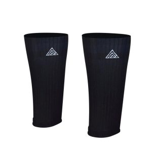 Rule 28 Aero Calf Guards