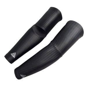 Rule 28 Aero Sleeves