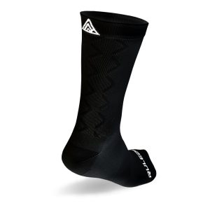 Rule 28 Aero-ish Socks