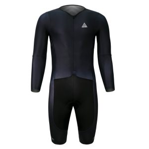 Rule 28 Neo Suit 1.1