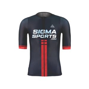 Rule 28 Sigma Sports Aero Jersey