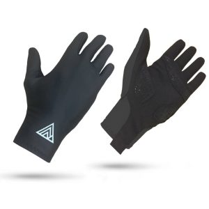 Rule 28 TT Aero Gloves