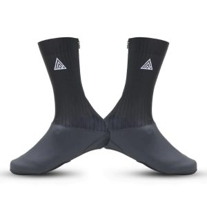 Rule 28 UCI Aero Overshoes