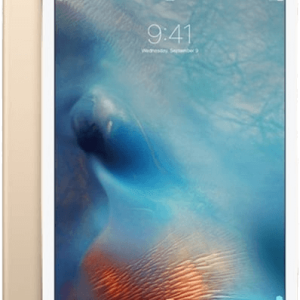 Apple iPad Pro (2017) 12.9