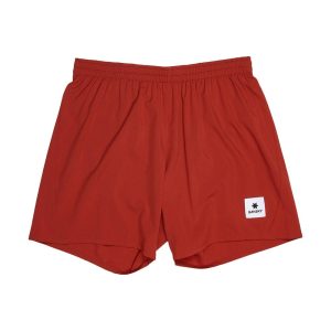 SAYSKY Pace Running Short