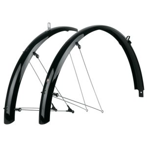 SKS Bluemels 28 Mudguard Set