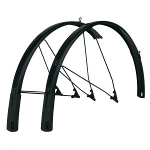 SKS Bluemels Style 28 Mudguard Set
