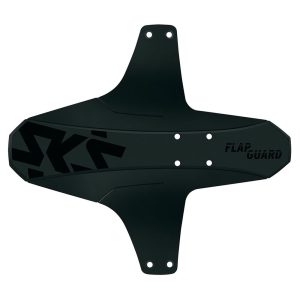 SKS Flap Guard