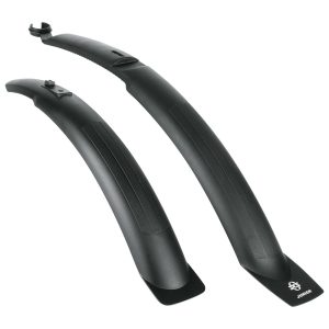 SKS Hightrek Junior Mudguard Set