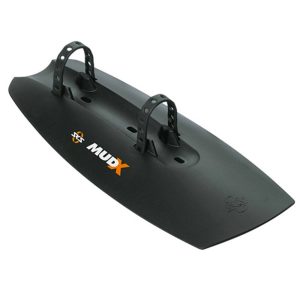 SKS Mud-X Downtube Mudguard