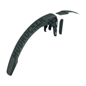 SKS Mudrocker Rear Mudguard
