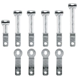 SKS Raceblade Long Fitting Kit