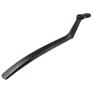 SKS S-Blade Fixed Rear Mudguard