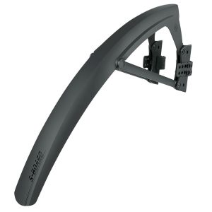 SKS S-Board Front Mudguard