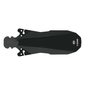 SKS S-Guard Mudguard