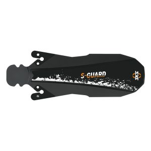 SKS S-Guard Mudguard