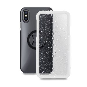 SP Connect Weather Cover For Galaxy S8 Plus