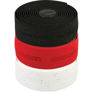 SRAM Supercork Bar Tape