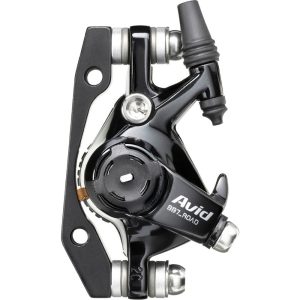 SRAM Avid BB7 Road S Caliper/Rotor