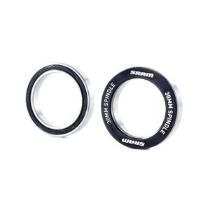 SRAM BB30 Bearing Assembly