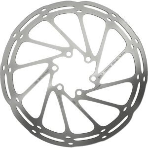 SRAM Centerline Disc Brake Rotor
