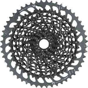 SRAM GX Eagle XG-1275 12-Speed Cassette