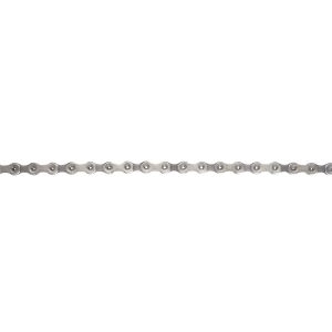 SRAM PC1170 Hollow Pin 11 Speed Chain Silver 114 Link with PowerLock
