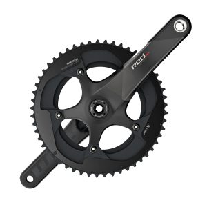 SRAM RED GXP eTap Crankset