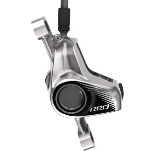 SRAM RED eTap HRD Post Mount Caliper