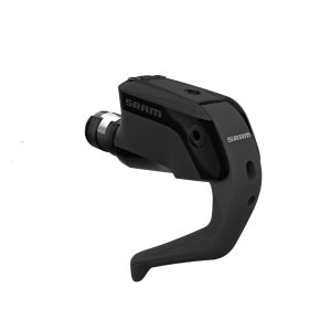 SRAM S900 Aero HydroTT Left Front Brake 950mm Flat Mount Hardware