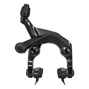 SRAM S900 Direct Mount Brake Rear