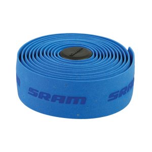 SRAM Supercork Bar Tape