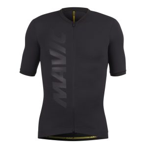 Mavic Aksium Mens Jersey