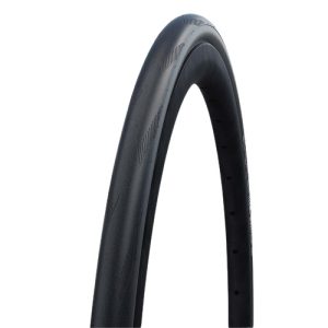 Schwalbe One Performance RaceGuard TLE Folding