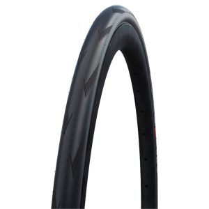 Schwalbe Pro One Evo Clincher Road Tyre