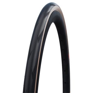 Schwalbe Pro One Evo Clincher Road Tyre