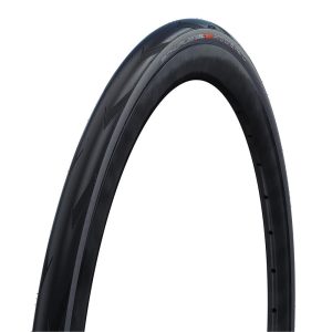Schwalbe Pro one Aero Evo RaceGuard Fold Rear TLE