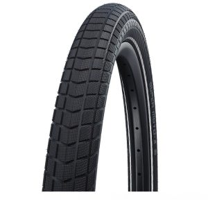 Schwalbe Super Moto-X Tyre