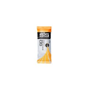 Science in Sport Mini GO Energy Bar 40g
