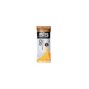 Science in Sport Mini GO Energy Bar 40g